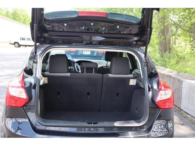 used 2012 Ford Focus car, priced at $4,499