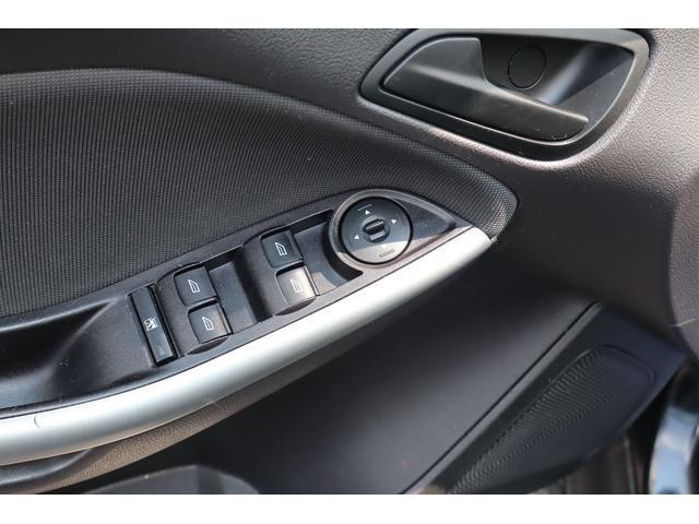 used 2012 Ford Focus car, priced at $4,499