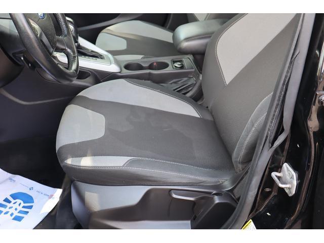 used 2012 Ford Focus car, priced at $4,499