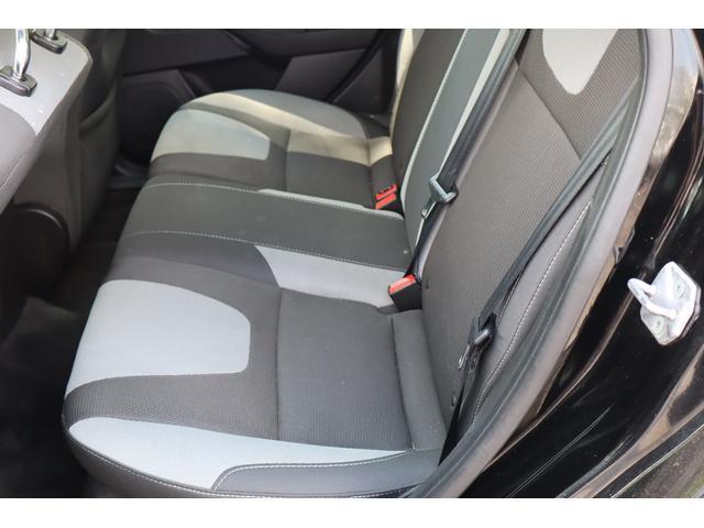 used 2012 Ford Focus car, priced at $4,499