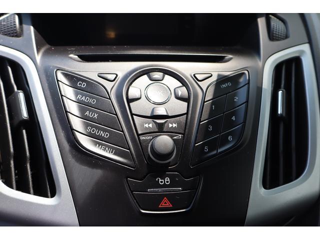 used 2012 Ford Focus car, priced at $4,499