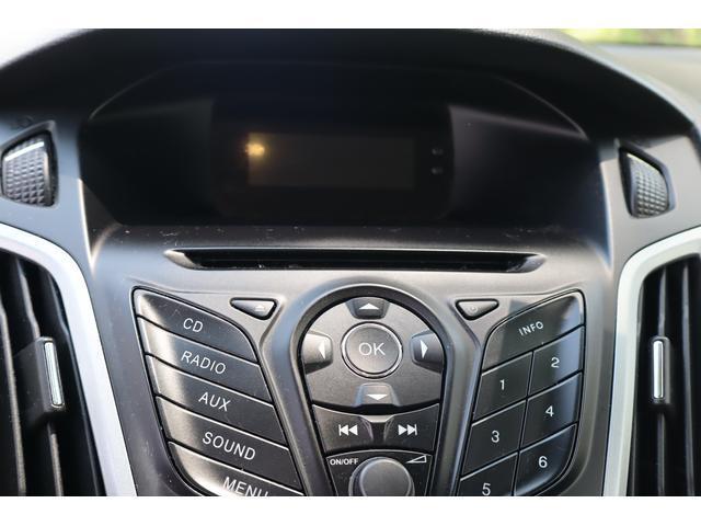used 2012 Ford Focus car, priced at $4,499