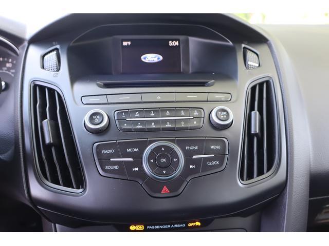used 2015 Ford Focus car, priced at $6,499