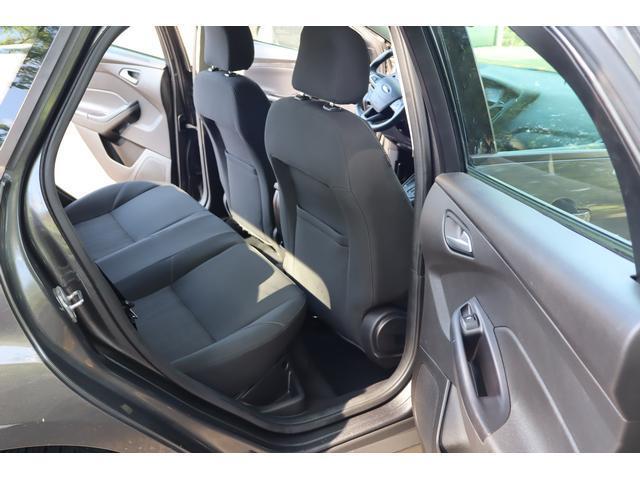 used 2015 Ford Focus car, priced at $6,499