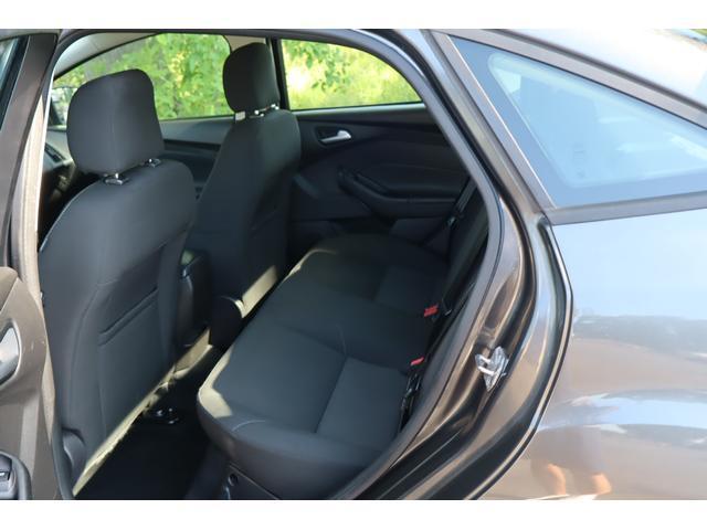 used 2015 Ford Focus car, priced at $6,499