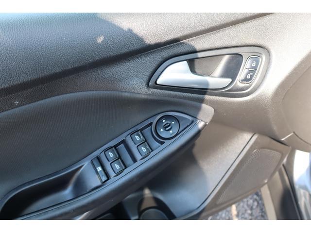 used 2015 Ford Focus car, priced at $6,499