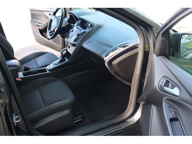 used 2015 Ford Focus car, priced at $6,499