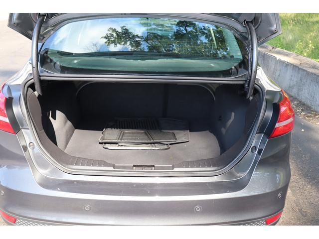 used 2015 Ford Focus car, priced at $6,499