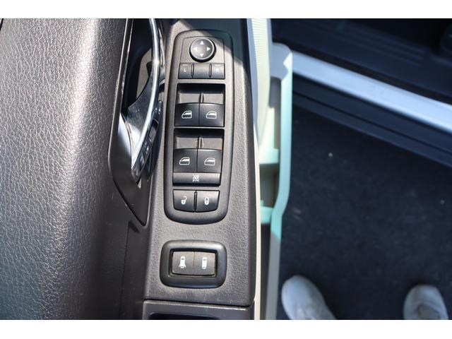 used 2009 Dodge Grand Caravan car, priced at $4,499