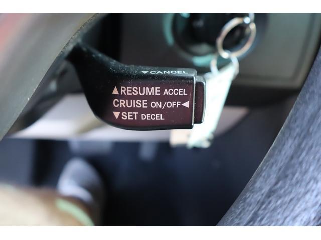 used 2009 Dodge Grand Caravan car, priced at $4,499