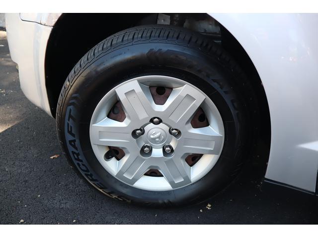 used 2009 Dodge Grand Caravan car, priced at $4,499