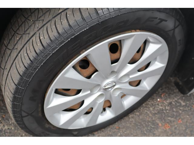 used 2013 Nissan Sentra car, priced at $5,999