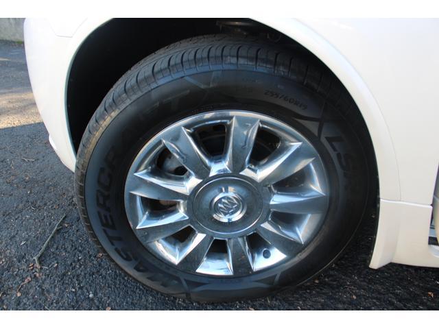 used 2013 Buick Enclave car, priced at $4,999