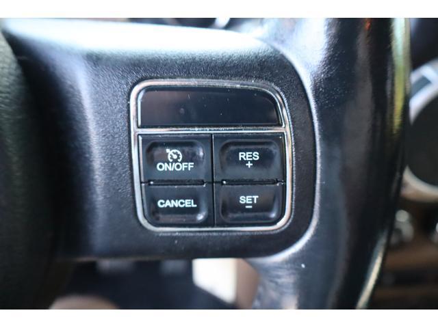 used 2012 Jeep Wrangler Unlimited car, priced at $8,999