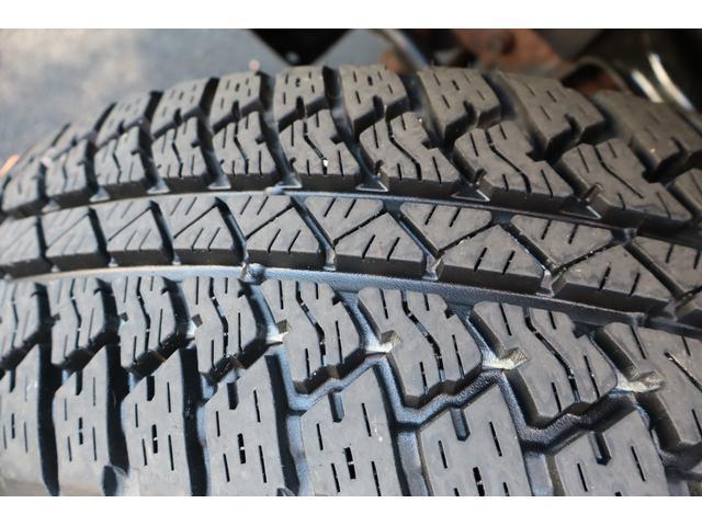 used 2012 Jeep Wrangler Unlimited car, priced at $8,999