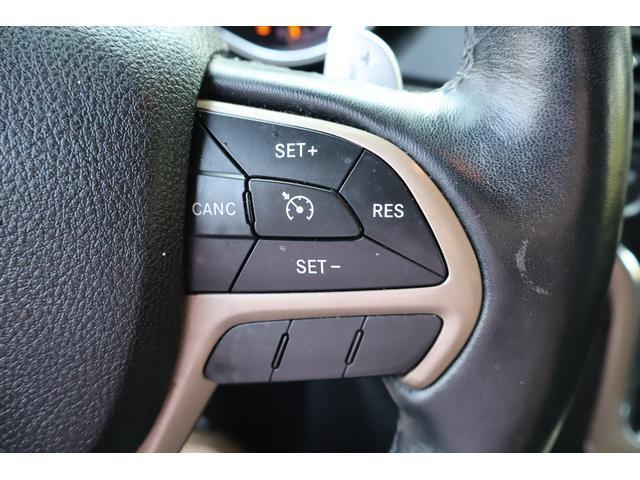 used 2015 Jeep Grand Cherokee car, priced at $9,999