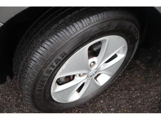 used 2015 Kia Soul car, priced at $5,999