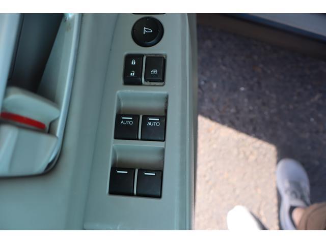 used 2011 Honda Pilot car, priced at $6,999