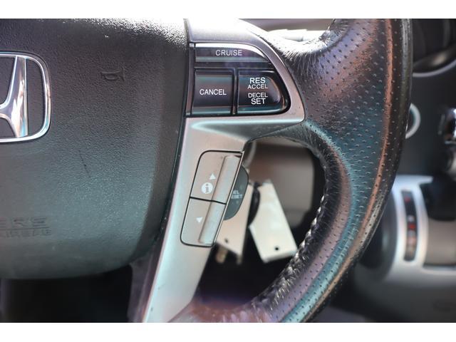 used 2011 Honda Pilot car, priced at $6,999