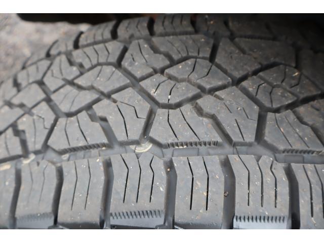 used 2009 Jeep Wrangler Unlimited car, priced at $6,999