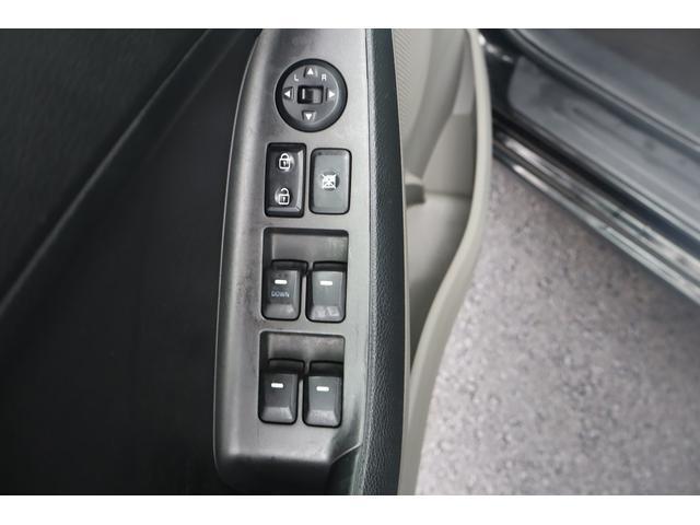 used 2015 Kia Forte car, priced at $5,499