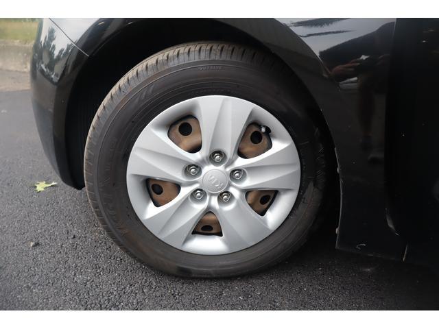 used 2015 Kia Forte car, priced at $5,499