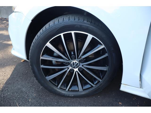 used 2015 Volkswagen Jetta car, priced at $6,999