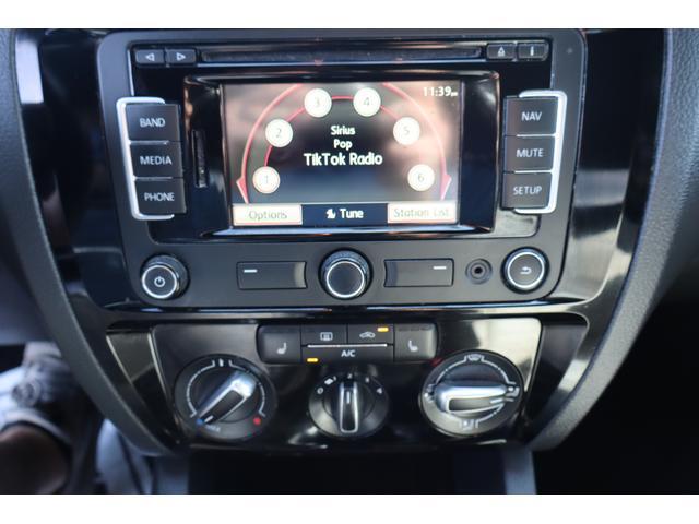 used 2015 Volkswagen Jetta car, priced at $6,999