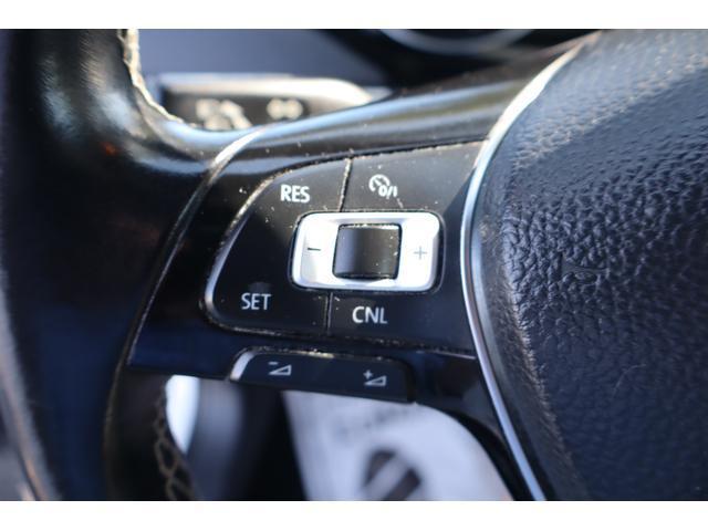 used 2015 Volkswagen Jetta car, priced at $6,999