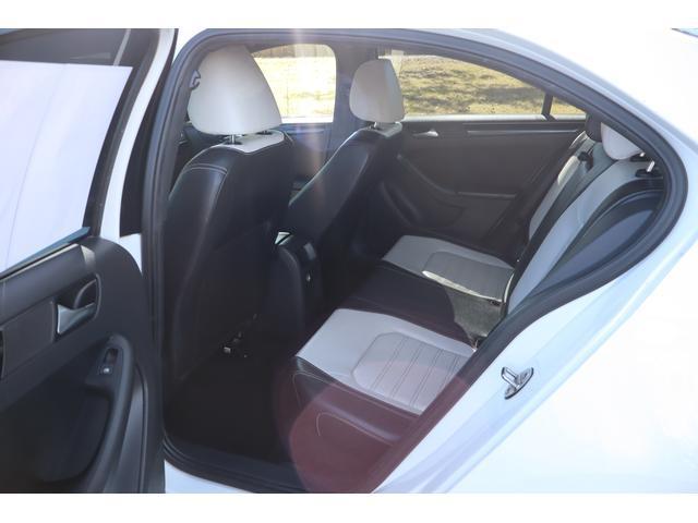 used 2015 Volkswagen Jetta car, priced at $6,999