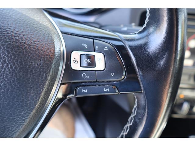 used 2015 Volkswagen Jetta car, priced at $6,999