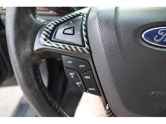 used 2014 Ford Fusion car