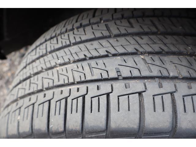 used 2014 Ford Fusion car