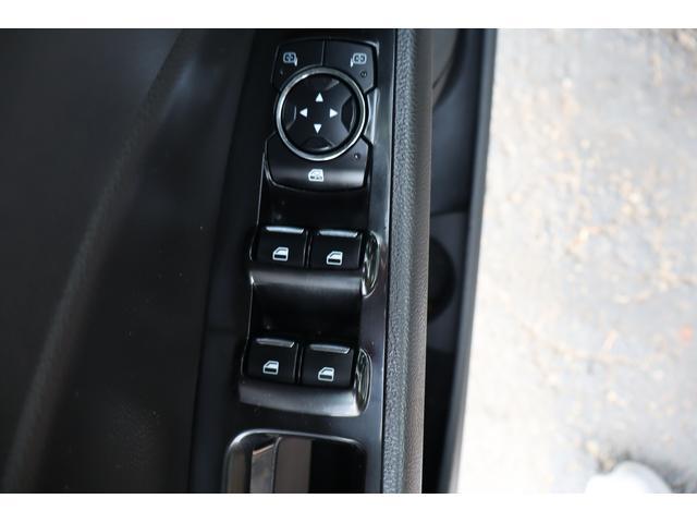 used 2014 Ford Fusion car
