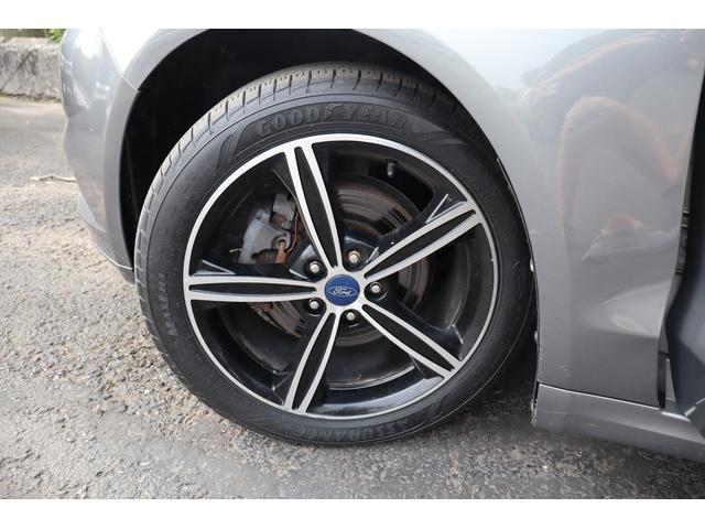 used 2014 Ford Fusion car