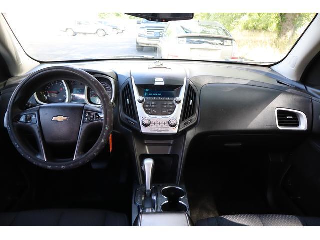used 2013 Chevrolet Equinox car, priced at $3,999
