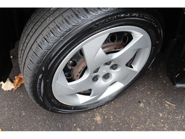 used 2010 Pontiac Vibe car, priced at $3,999