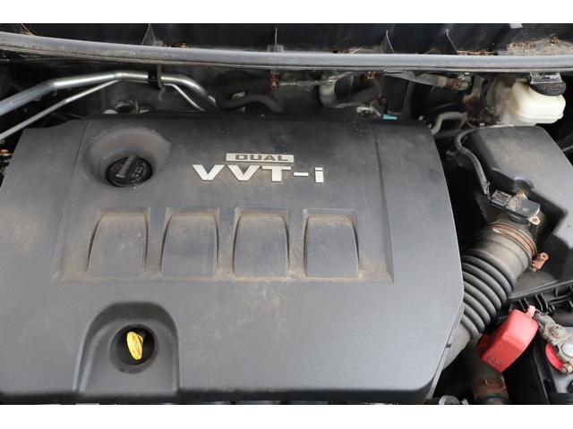 used 2010 Pontiac Vibe car, priced at $3,999