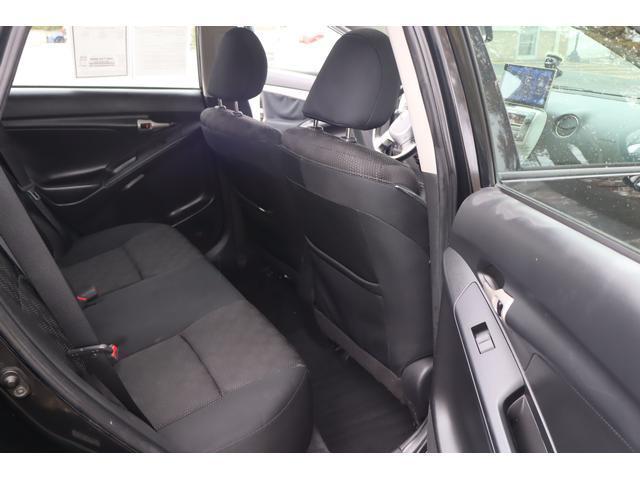 used 2010 Pontiac Vibe car, priced at $3,999