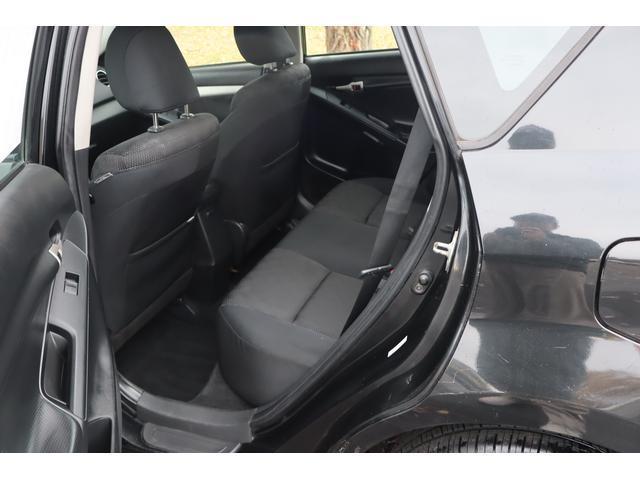 used 2010 Pontiac Vibe car, priced at $3,999