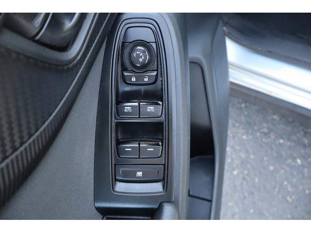 used 2019 Subaru Crosstrek car, priced at $8,999