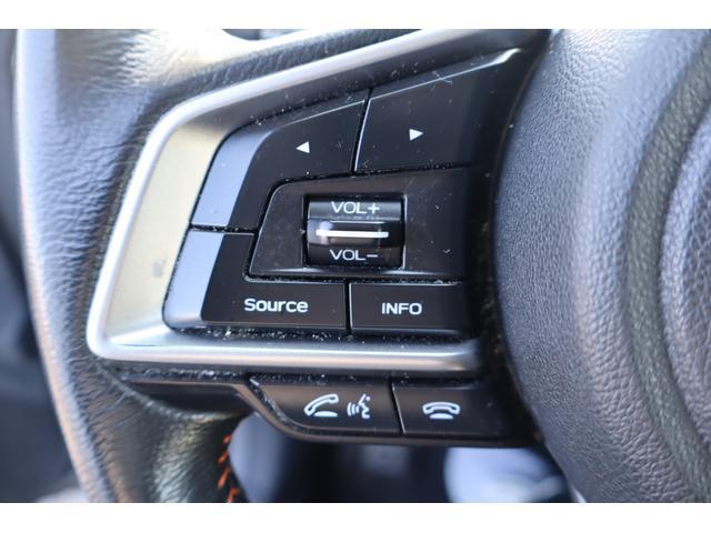 used 2019 Subaru Crosstrek car, priced at $8,999