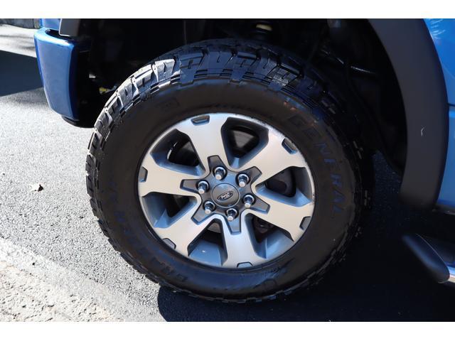 used 2013 Ford F-150 car, priced at $9,999