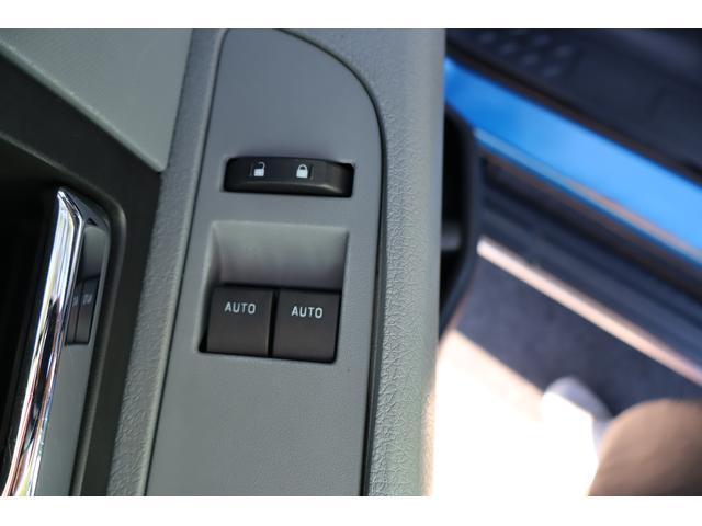 used 2013 Ford F-150 car, priced at $9,999