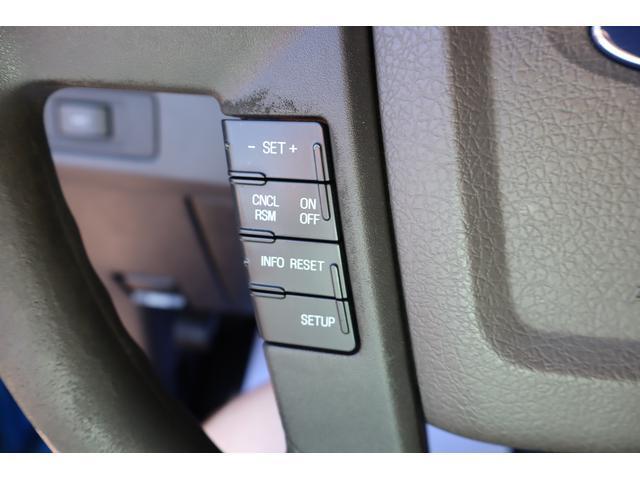 used 2013 Ford F-150 car, priced at $9,999
