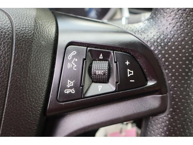 used 2014 Chevrolet Cruze car, priced at $6,999
