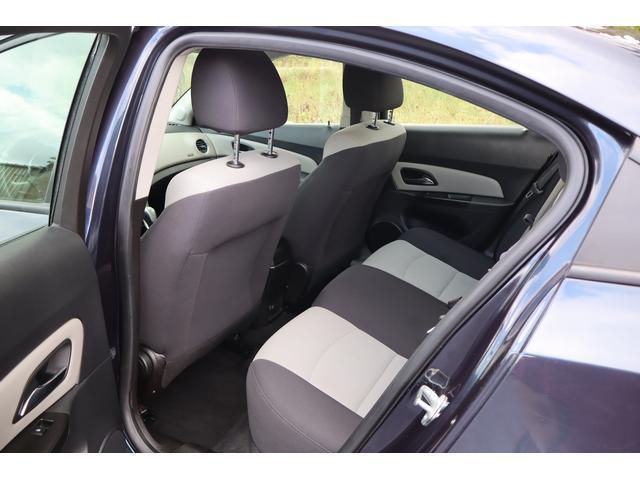 used 2014 Chevrolet Cruze car, priced at $6,999