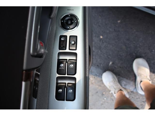 used 2011 Hyundai Santa Fe car, priced at $5,999