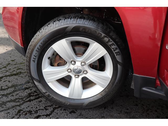 used 2016 Jeep Compass car, priced at $6,499