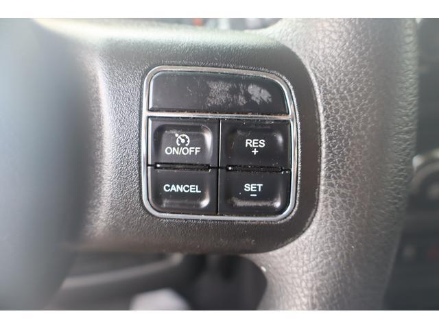 used 2016 Jeep Compass car, priced at $6,499